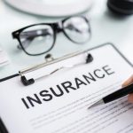 Perlindungan Finansial Dengan Asuransi Yang Tepat Dan Aman