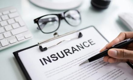 Perlindungan Finansial Dengan Asuransi Yang Tepat Dan Aman