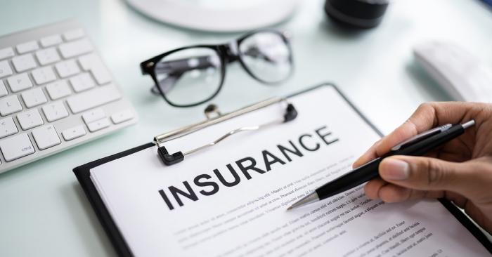 Perlindungan Finansial Dengan Asuransi Yang Tepat Dan Aman