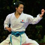 Olahraga Bela Diri Karate Yang Sudah Terkenal Sejak Lama