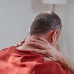 Pinched Nerve Atau Saraf Kejepit Pada Usia Lanjut