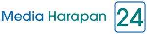 MediaHarapan24