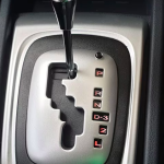 Jenis Kendaraan Matic Pada Mobil Memiliki Keunggulannya