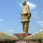 Ukiran Seni Patung Bisa Melambangkan Identitas Negara