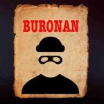 Pencarian Seseorang Buronan Akibat Tindak Kriminal
