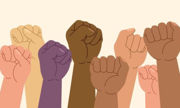 Pengaruh Suatu Propaganda Dalam Berita Maupun Pendapat