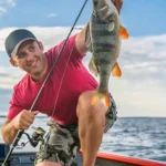 Kegiatan Bosan Memancing Harus Penuh Kesabaran