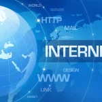 Jaringan Global Internet Sangat Di Butuhkan Zaman Modern