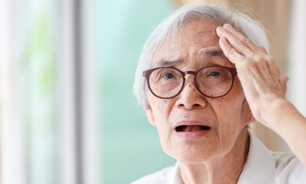 Penyakit Berbahaya Alzheimer Berpengaruh Pada Sistem Otak