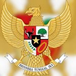 Makhluk Mitologi Garuda Sebuah Burung Besar Lambang Negara