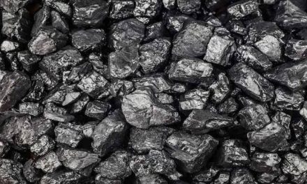 Benda Berharga Nikel Yang Mahal Dan Bermanfaat