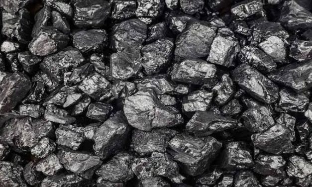 Benda Berharga Nikel Yang Mahal Dan Bermanfaat