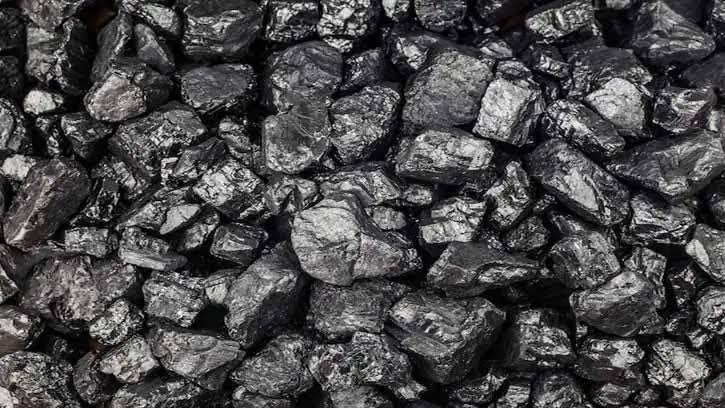 Benda Berharga Nikel Yang Mahal Dan Bermanfaat