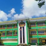 Lembaga Pendidikan Agama Islam Pada Tempat Pesantren