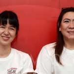 Atlet Hebat Perempuan Susi Susantai Dalam Bulu Tangkis