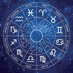 Pembacaan Ramalam Zodiak Melalui Bulan Lahir