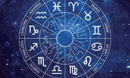 Pembacaan Ramalam Zodiak Melalui Bulan Lahir