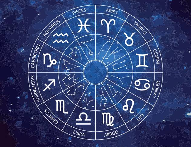 Pembacaan Ramalam Zodiak Melalui Bulan Lahir