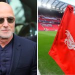 Tim Sepakbola Liverpool Dengan Keunggulan Klubnya