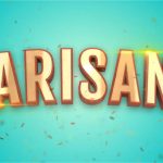Undian Uang Arisan Dalam Perkumpulan Orang