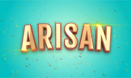 Undian Uang Arisan Dalam Perkumpulan Orang