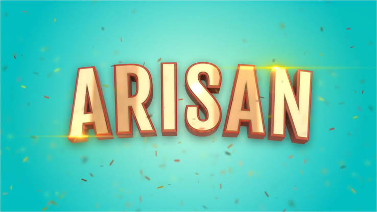 Undian Uang Arisan Dalam Perkumpulan Orang