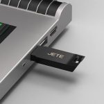 Perangkat Canggih Flashdisk Dalam Menyimpan Data Besar