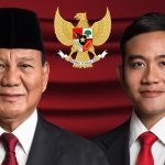 Suatu Negara Berdaulat Memiliki Pemimpim Yaitu Presiden