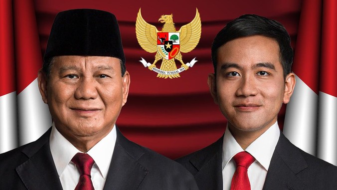 Suatu Negara Berdaulat Memiliki Pemimpim Yaitu Presiden