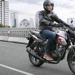 Kendaraan Rumit Kopling Dalam Penggunaannya