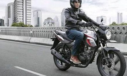 Kendaraan Rumit Kopling Dalam Penggunaannya