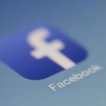 Kecanggihan Aplikasi Facebook Dalam Dunia Maya