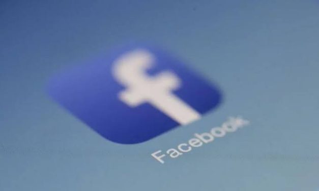 Kecanggihan Aplikasi Facebook Dalam Dunia Maya