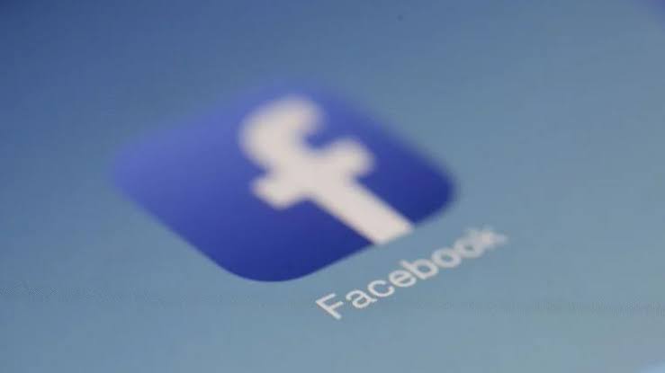Kecanggihan Aplikasi Facebook Dalam Dunia Maya