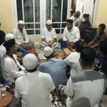 Suatu Kegiatan Berkumpul Tahlilan Dalam Agama Islam