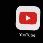 Sebuah Platform Youtube Dalam Membagikan Video