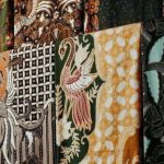 Keberagaman Indonesia Warisan Sebuah Kain Batik