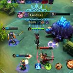 Suatu Permainan Online Atau Game Yang Buat Lupa Waktu