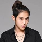 Kegiatan Malam DJ Sebagai Pemeran Utama