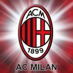 Suatu Tim Raksasa AC Milan Dengan Berbagai Keunggulan