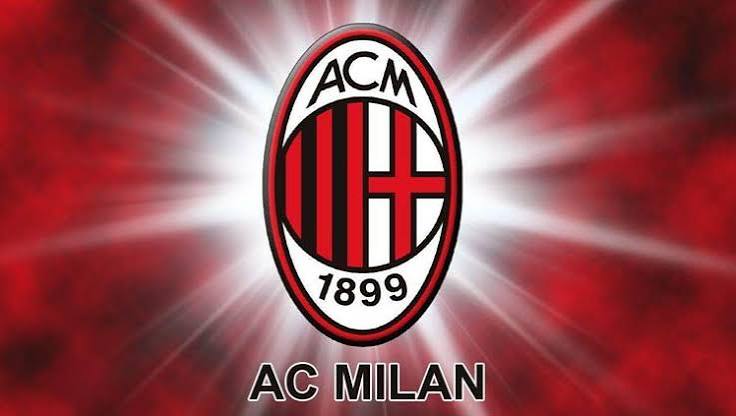 Suatu Tim Raksasa AC Milan Dengan Berbagai Keunggulan