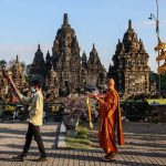 Sebuah Peringatan Tanggal Pada Hari Besar